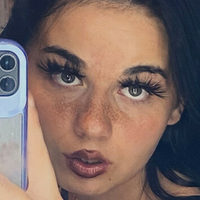 Evilwetwet Naken