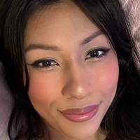 evilwifey Naken