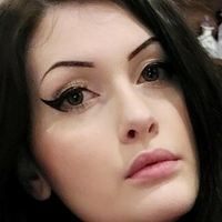 Evilwitxh Lilith Naken