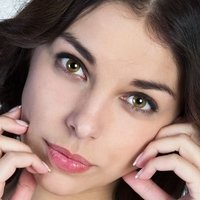 Evita Lima Naken