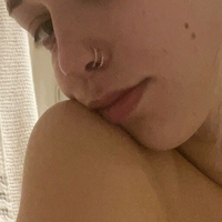 evixx Naken