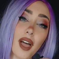Evolet Asmr Naken