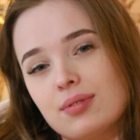 Evstolia Naken