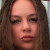 Evyjtz22 Naken