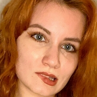 evylynpiper Naken