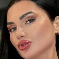 Ewa Brodnicka Naken