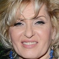 Ewa Kasprzyk Naken