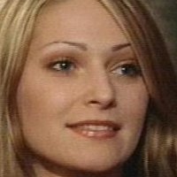 Ewa Zieniewicz Naken
