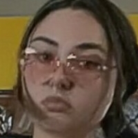 ewhore444 Naken