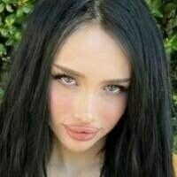 exactly_that_woman Naken