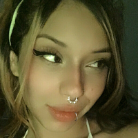 exaltada Naken