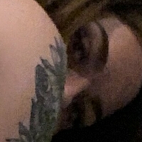 exclusive.ellieemaee Naken