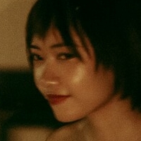 ExhMi Naken