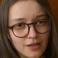 Existencee Naken