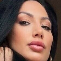 exoticaxxx Naken