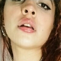exotichannah Naken