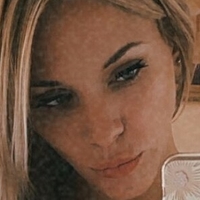 Exoticheidi Naken