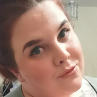 expandingbbw Naken