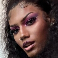 explicitlyarmani Naken