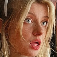 Extrasadspice Naken