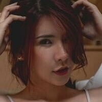 Eyealive Naken
