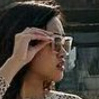 Eyedoctalk Naken