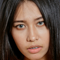 eyethai Naken