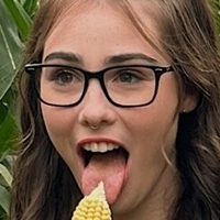 Eysha O'Donnell Naken