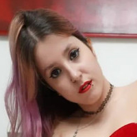 Eyty_queen Naken