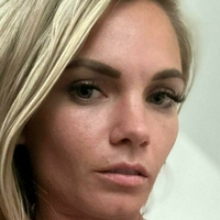 ezrapaige Naken