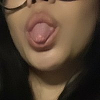 Ezy_pzy_ Naken