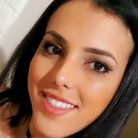 Fabi Panaro Naken
