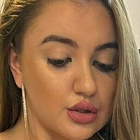 fabia9na7 Naken