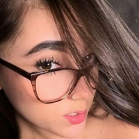 Fabiana Gomez Naken