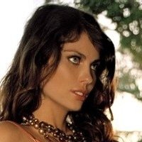 Fabiana Tambosi Naken