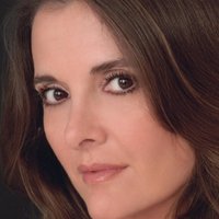 Fabiana Udenio Naken