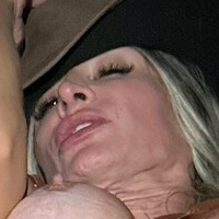 fabidrumondfree Naken