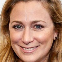 Fabienne De Vries Naken