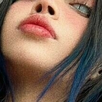 fabiipufflegratis Naken