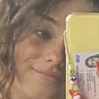 Fabiola George Naken