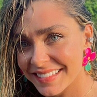 Fabiola Oliveira Naken