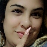 fabiolalove Naken
