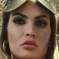 fabyzinhaoficial Naken