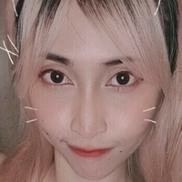 facedwithfate Naken