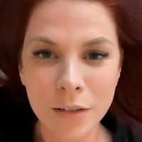 Facialize Me Naken