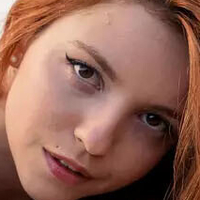 Fadinha Maju Naken