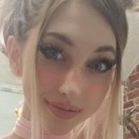 Faelliefox Naken