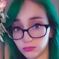faemoonflower Naken