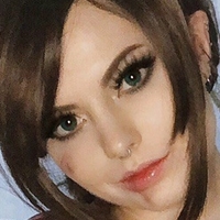 Faerie Blossom Naken