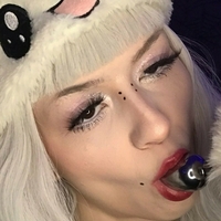 faeriegasmfree Naken